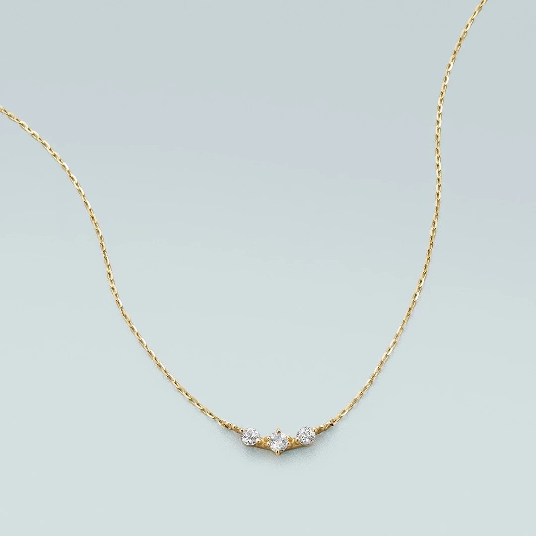 ネックレスの商品画像