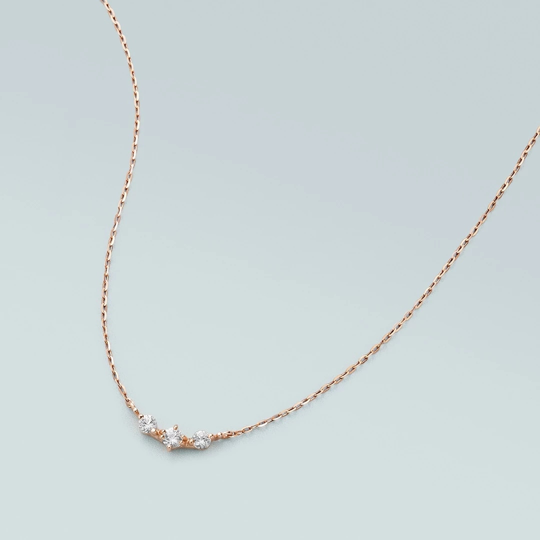 ネックレスの商品画像