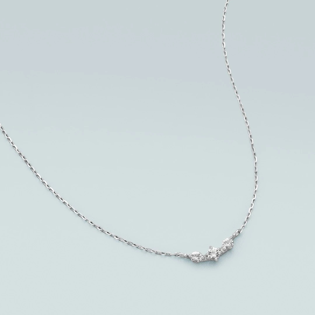 ネックレスの商品画像