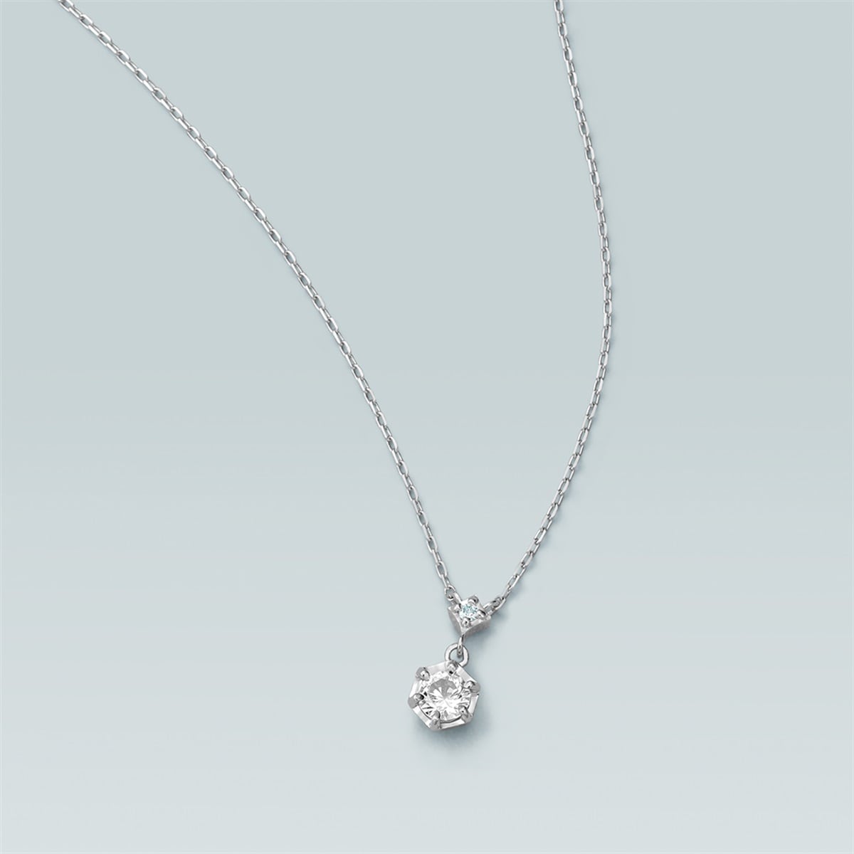 ネックレスの商品画像