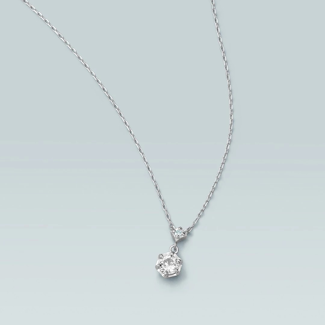 ネックレスの商品画像