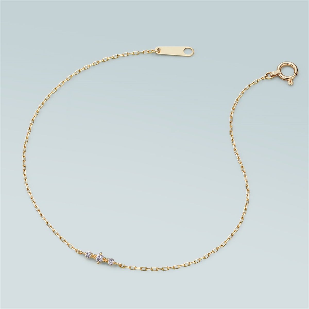 ブレスの商品画像