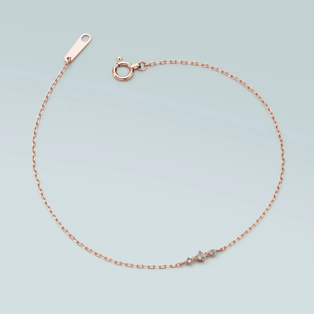 ブレスの商品画像