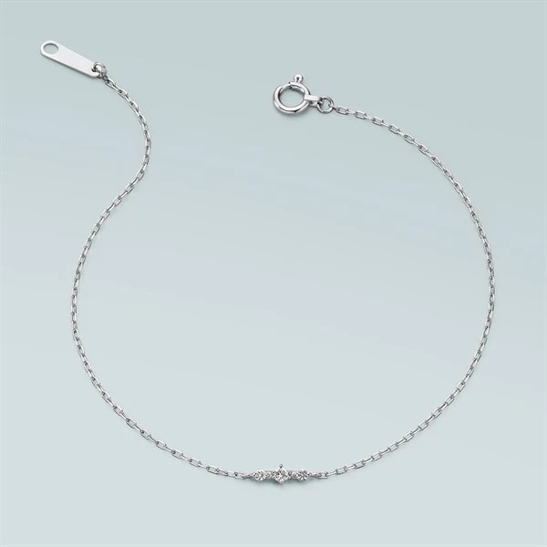 ブレスの商品画像