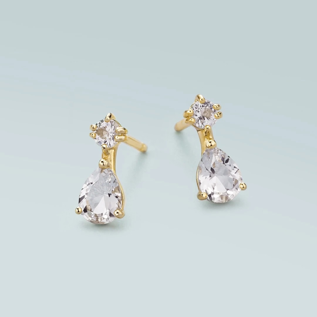 ピアスの商品画像