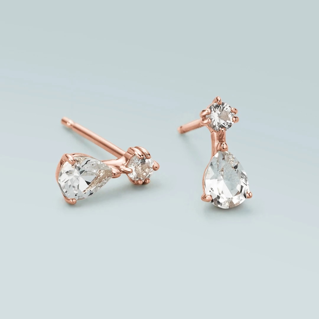 ピアスの商品画像