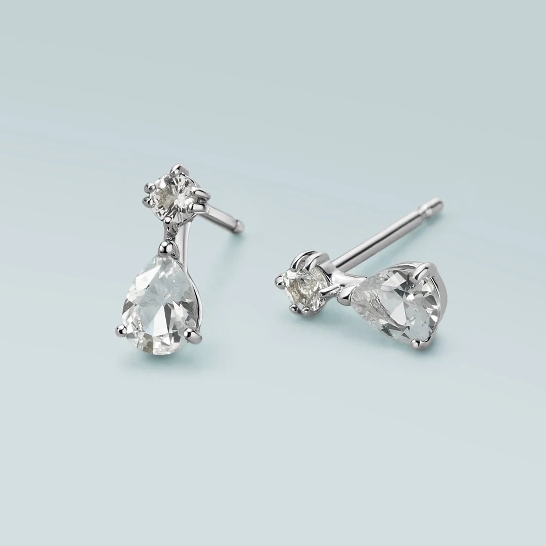 ピアスの商品画像