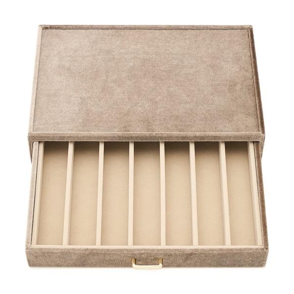 希少本　ビジョネア43 ドリーム限定シリアルNo.本 希少本 ビジョネア43 ドリーム限定シリアルNo.本 - メルカリ