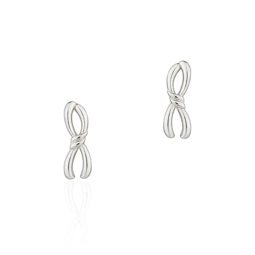 シルバー ピアス