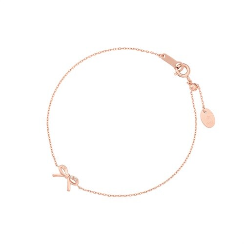 シルバー ブレスレット