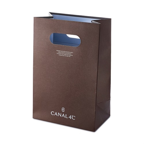 CANAL ４℃ ギフトショッパー