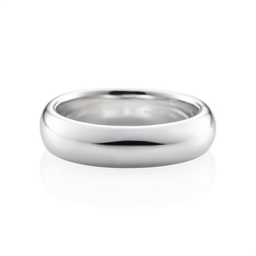 ペアリング/ 単品(00-07)