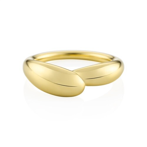 シルバー リング(00-07)