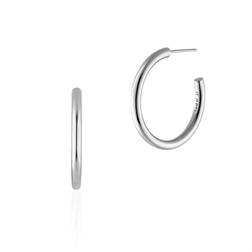 ステンレス ピアス