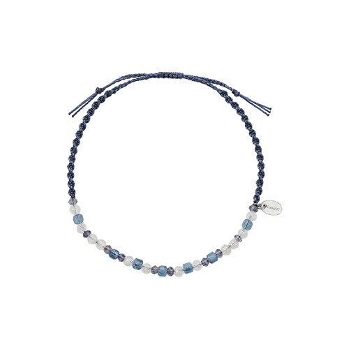 コード ブレスレット