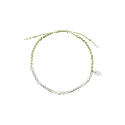 コード ブレスレット