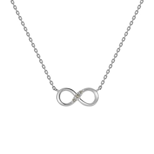 プラチナ ネックレス