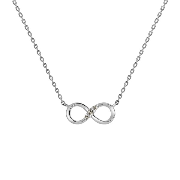 プラチナ ネックレス