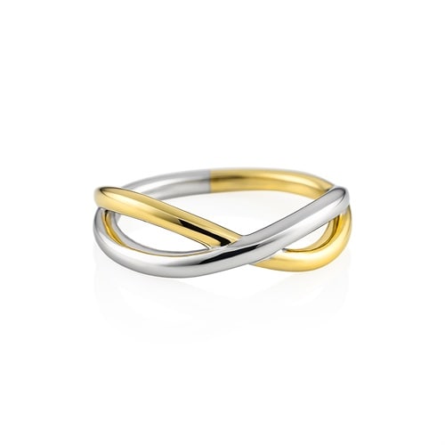 ピンキーリング レディース| 【公式】Canal4℃ (カナルヨンドシー)