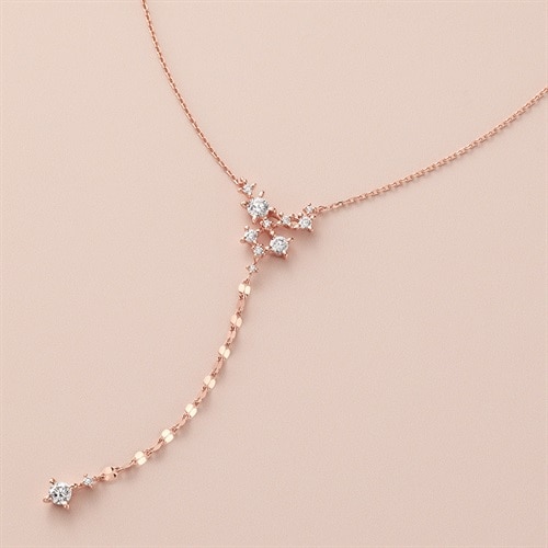 レディース| 【公式】Canal4℃ (カナルヨンドシー)