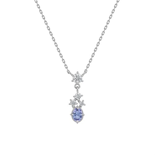 シルバー ネックレス