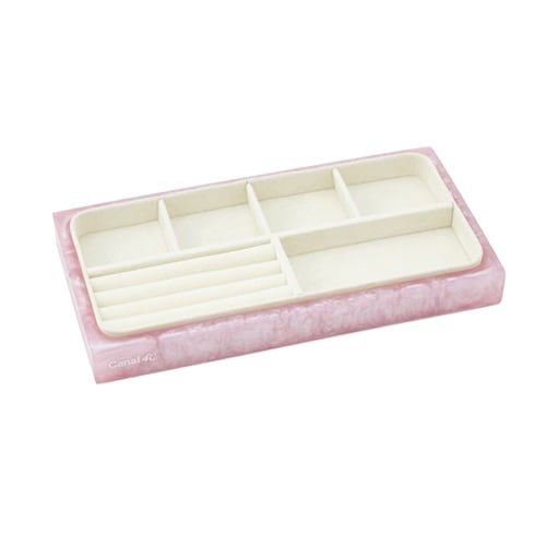 ジュエリートレー