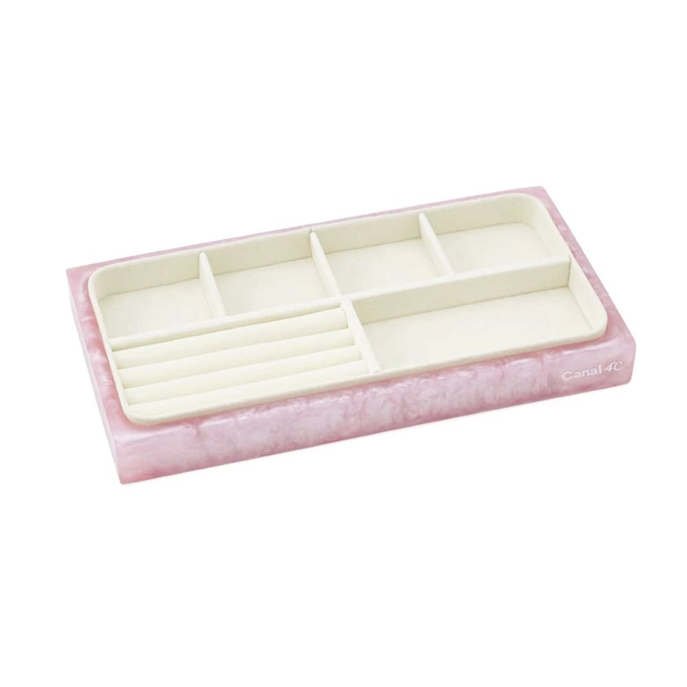 ジュエリートレー ¥2,750