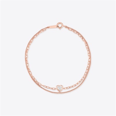 シルバー ブレスレット