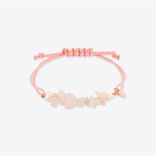 シルバー ブレスレット