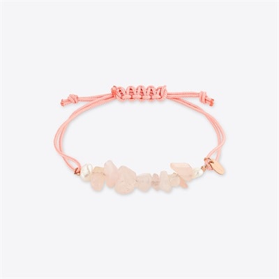 シルバー ブレスレット