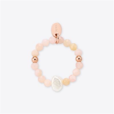 シルバー リング