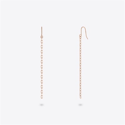 シルバー ピアス