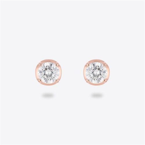 シルバー ピアス