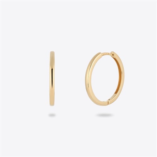 シルバー ピアス