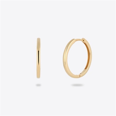 シルバー ピアス