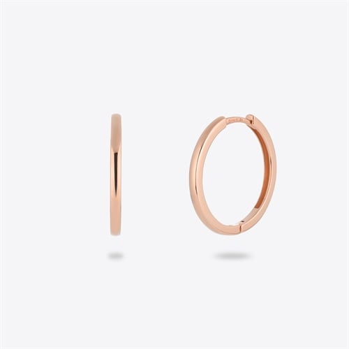 シルバー ピアス