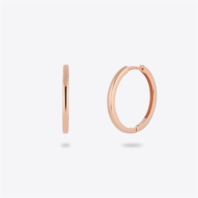 シルバー ピアス