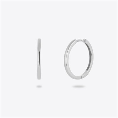 シルバー ピアス