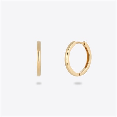 シルバー ピアス