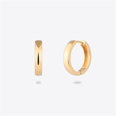 シルバー ピアス