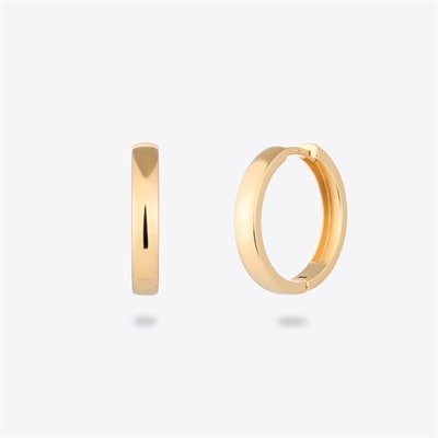 シルバー ピアス