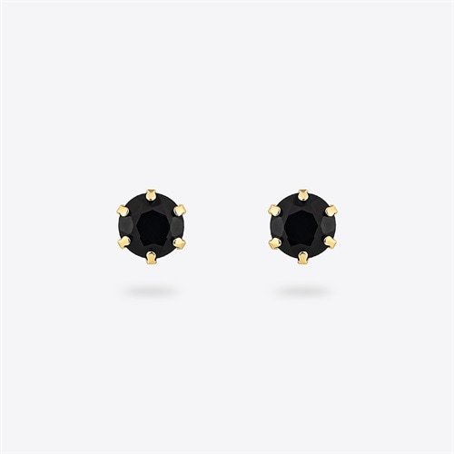 シルバー ピアス