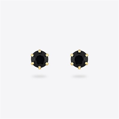 シルバー ピアス