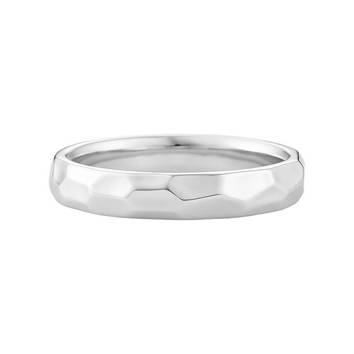 ペアリング(00-13)