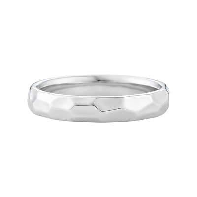 ペアリング(00-13)