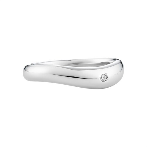 ペアリング(00-7)