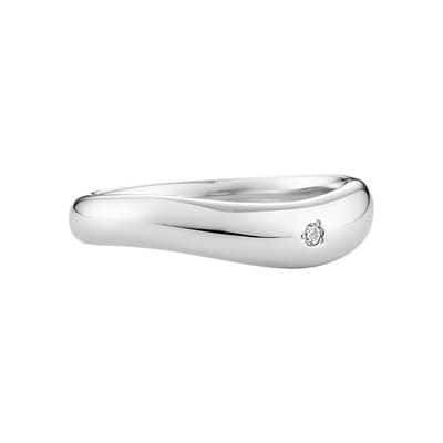 ペアリング(00-7)