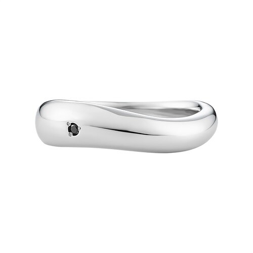 ペアリング(00-13)