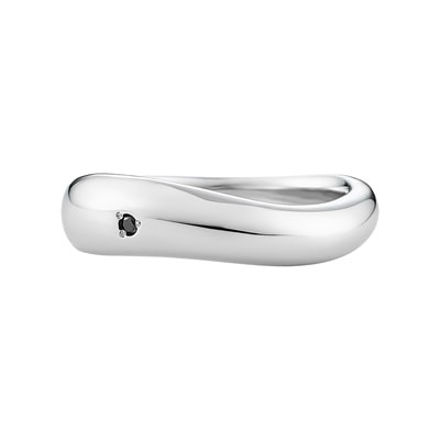 ペアリング(00-13)