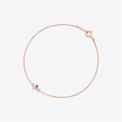 シルバー ブレスレット